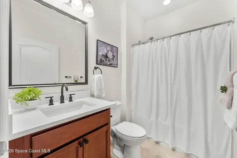 4224 Caladium Circle West Melbourne FL 32904