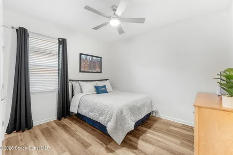 4224 Caladium Circle West Melbourne FL 32904