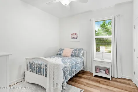 4224 Caladium Circle West Melbourne FL 32904