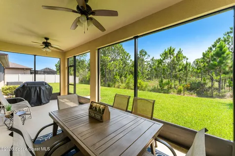 4224 Caladium Circle West Melbourne FL 32904