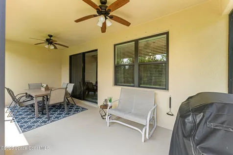 4224 Caladium Circle West Melbourne FL 32904
