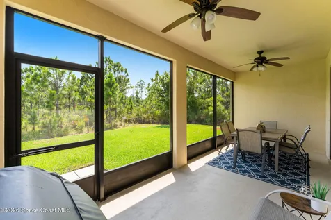 4224 Caladium Circle West Melbourne FL 32904