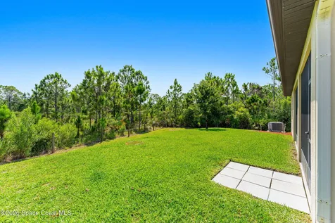 4224 Caladium Circle West Melbourne FL 32904