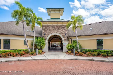 4224 Caladium Circle West Melbourne FL 32904