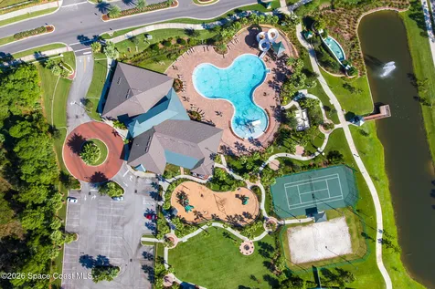 4224 Caladium Circle West Melbourne FL 32904