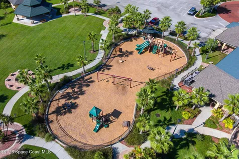 4224 Caladium Circle West Melbourne FL 32904