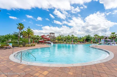 4224 Caladium Circle West Melbourne FL 32904