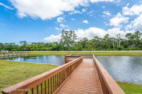 4224 Caladium Circle West Melbourne FL 32904