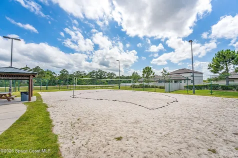 4224 Caladium Circle West Melbourne FL 32904