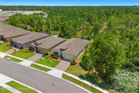 4224 Caladium Circle West Melbourne FL 32904