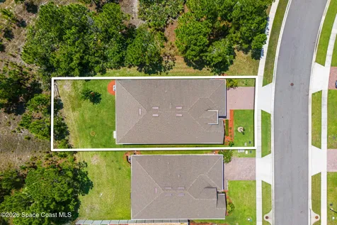 4224 Caladium Circle West Melbourne FL 32904