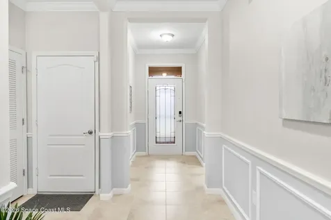 4224 Caladium Circle West Melbourne FL 32904