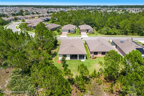 4224 Caladium Circle West Melbourne FL 32904