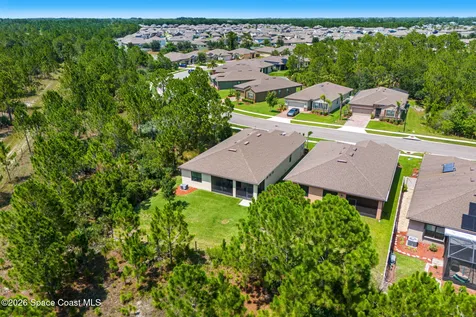 4224 Caladium Circle West Melbourne FL 32904