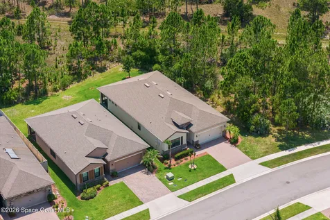 4224 Caladium Circle West Melbourne FL 32904