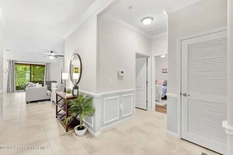 4224 Caladium Circle West Melbourne FL 32904