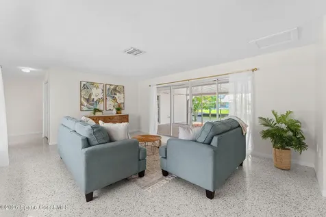 462 Sandpiper Drive Satellite Beach FL 32937