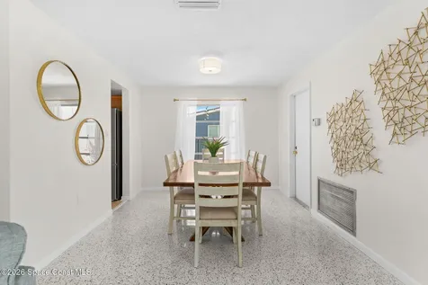 462 Sandpiper Drive Satellite Beach FL 32937