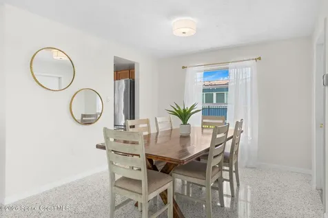 462 Sandpiper Drive Satellite Beach FL 32937