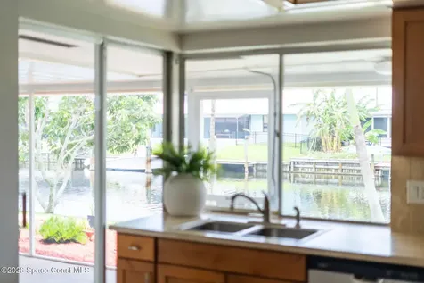 462 Sandpiper Drive Satellite Beach FL 32937