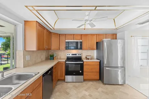 462 Sandpiper Drive Satellite Beach FL 32937