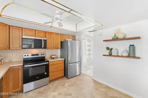 462 Sandpiper Drive Satellite Beach FL 32937