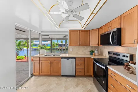 462 Sandpiper Drive Satellite Beach FL 32937