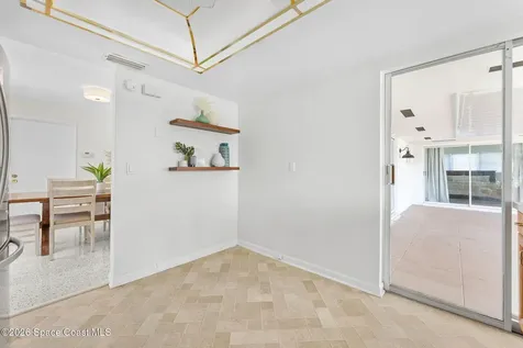462 Sandpiper Drive Satellite Beach FL 32937