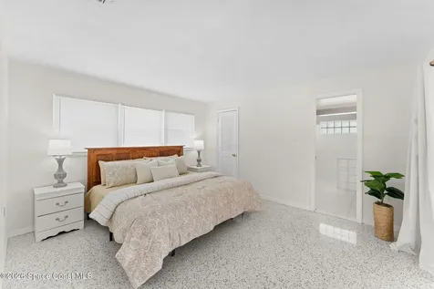 462 Sandpiper Drive Satellite Beach FL 32937