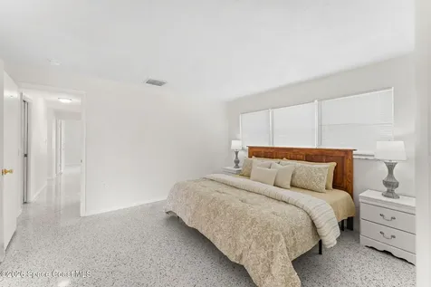 462 Sandpiper Drive Satellite Beach FL 32937