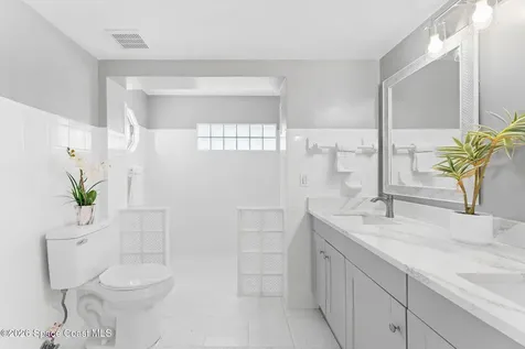 462 Sandpiper Drive Satellite Beach FL 32937