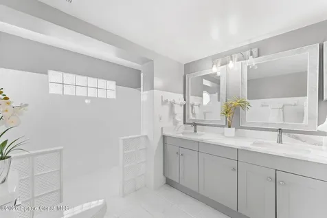462 Sandpiper Drive Satellite Beach FL 32937