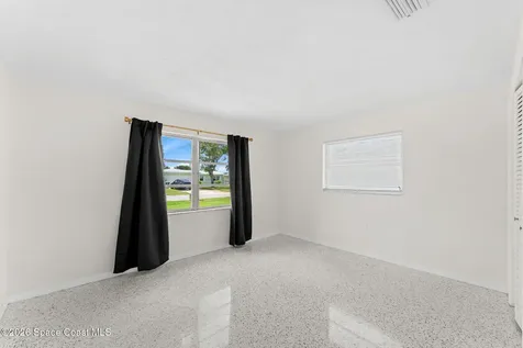 462 Sandpiper Drive Satellite Beach FL 32937
