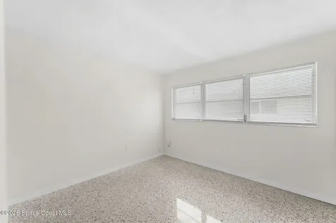 462 Sandpiper Drive Satellite Beach FL 32937