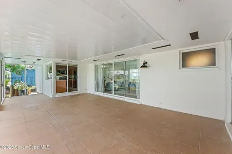 462 Sandpiper Drive Satellite Beach FL 32937