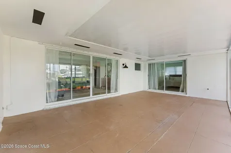 462 Sandpiper Drive Satellite Beach FL 32937