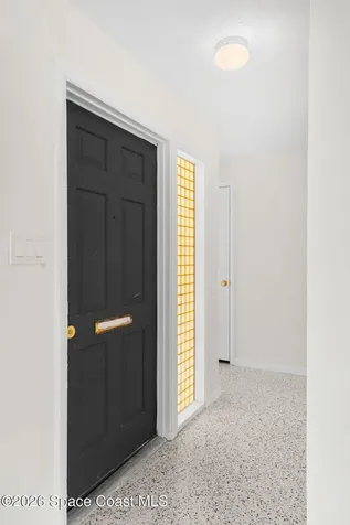 462 Sandpiper Drive Satellite Beach FL 32937