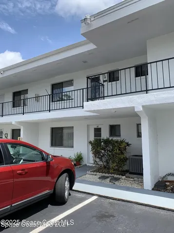 3755 S Hopkins Avenue Titusville FL 32780