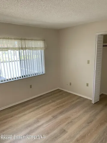 3755 S Hopkins Avenue Titusville FL 32780