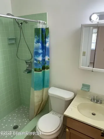 3755 S Hopkins Avenue Titusville FL 32780