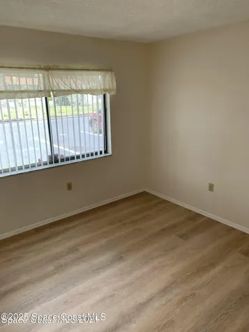 3755 S Hopkins Avenue Titusville FL 32780