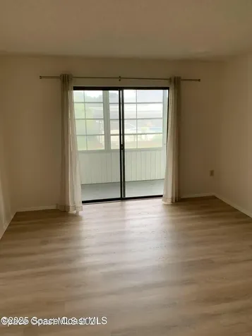 3755 S Hopkins Avenue Titusville FL 32780