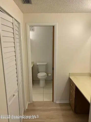 3755 S Hopkins Avenue Titusville FL 32780