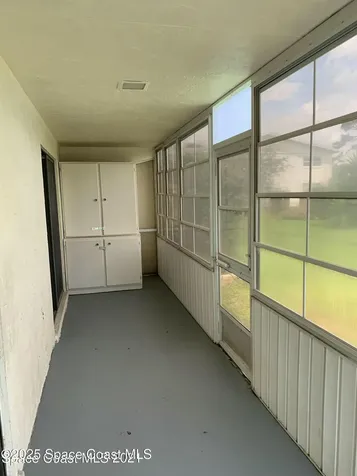 3755 S Hopkins Avenue Titusville FL 32780