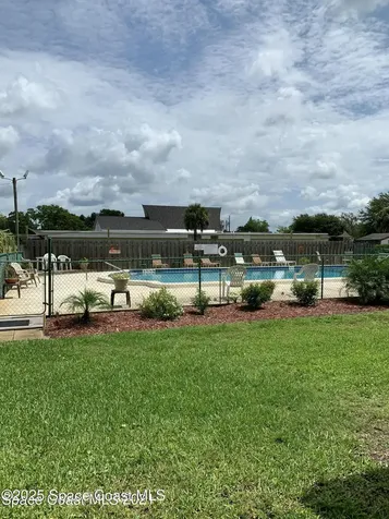 3755 S Hopkins Avenue Titusville FL 32780