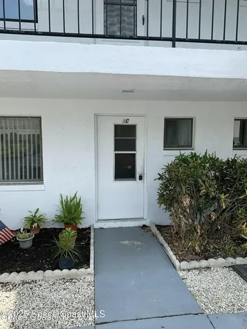 3755 S Hopkins Avenue Titusville FL 32780