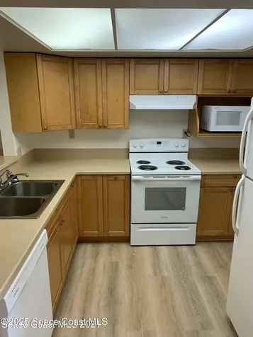 3755 S Hopkins Avenue Titusville FL 32780
