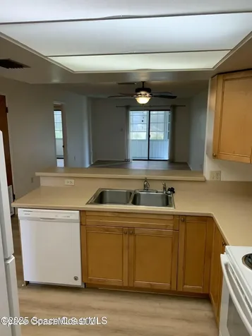 3755 S Hopkins Avenue Titusville FL 32780