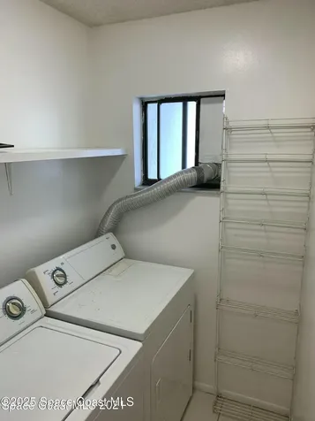 3755 S Hopkins Avenue Titusville FL 32780