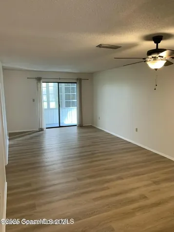 3755 S Hopkins Avenue Titusville FL 32780